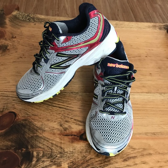 new balance 880v new balance 880v